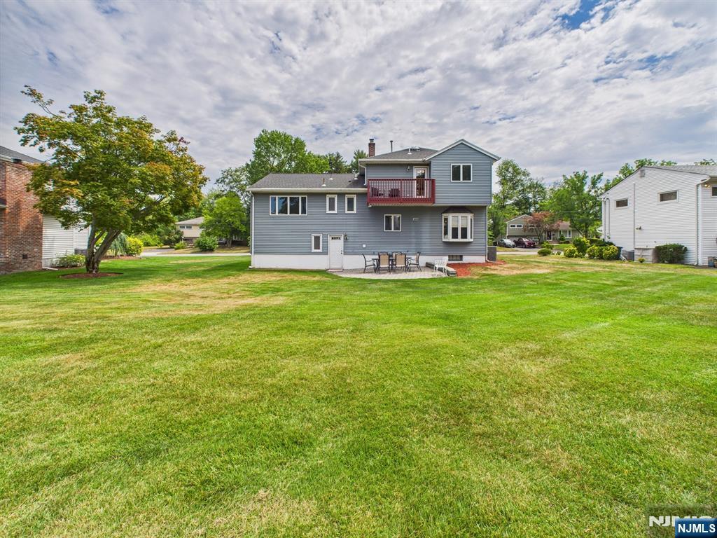659 Swathmore Lane