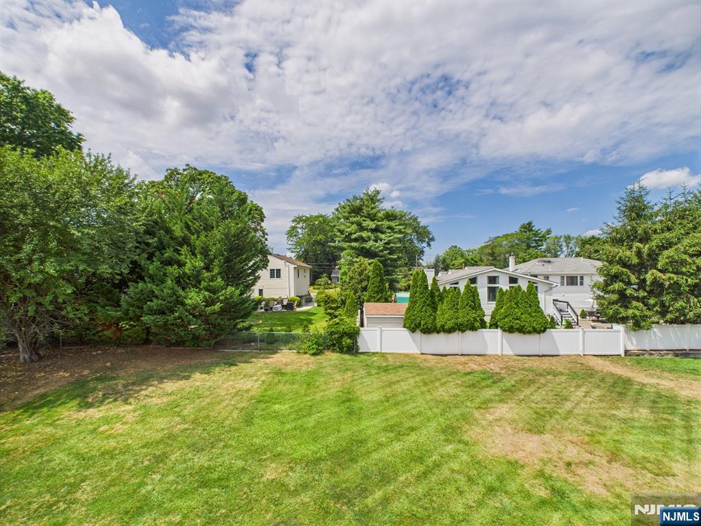 659 Swathmore Lane