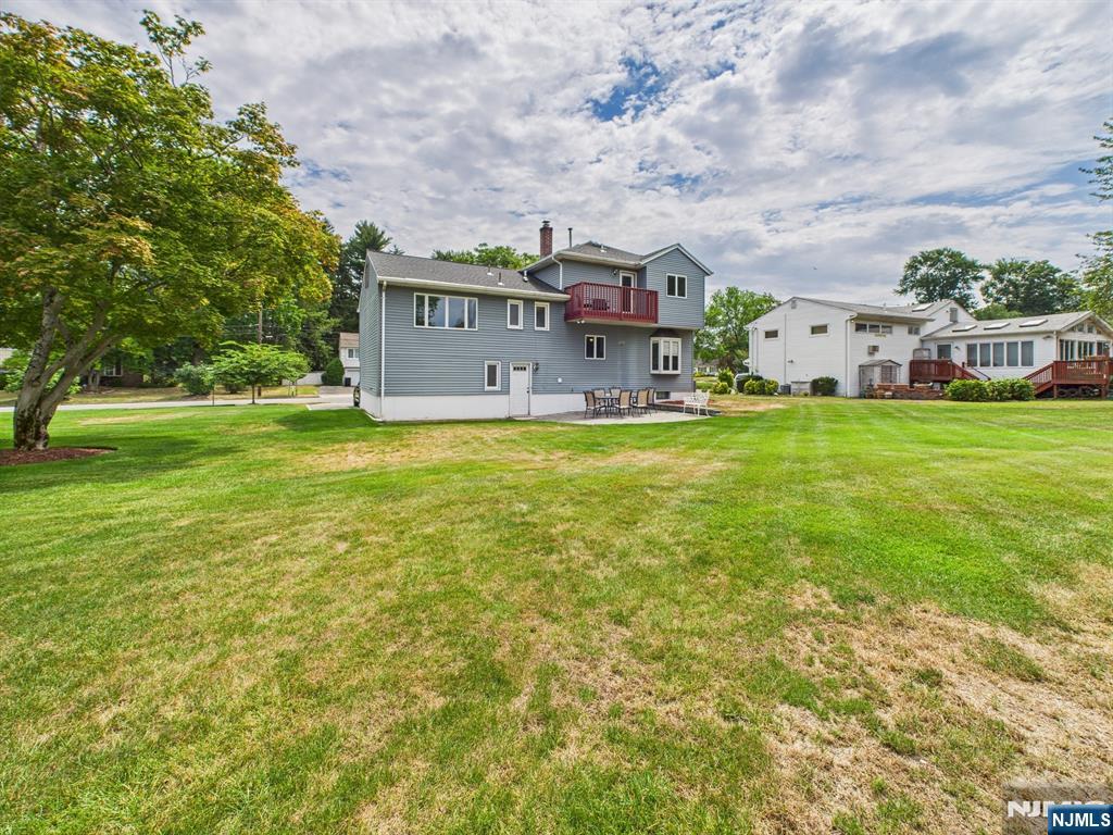 659 Swathmore Lane