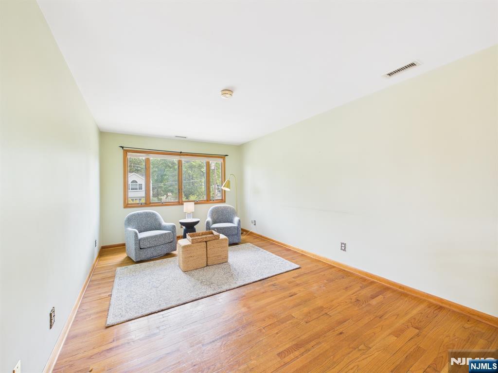 659 Swathmore Lane