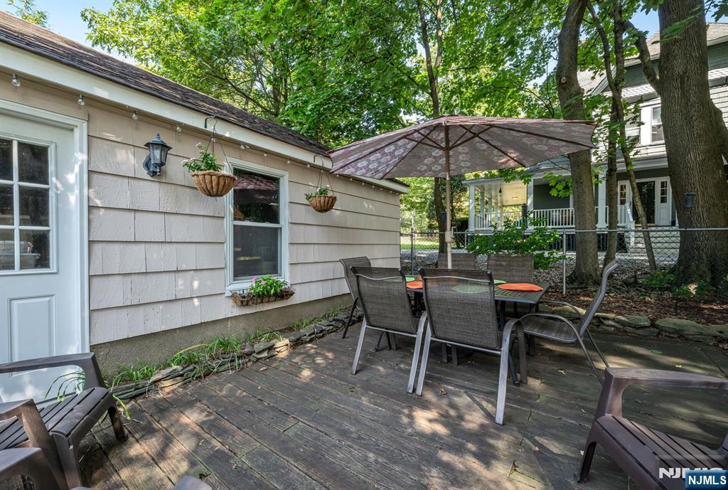 211 Doremus Avenue