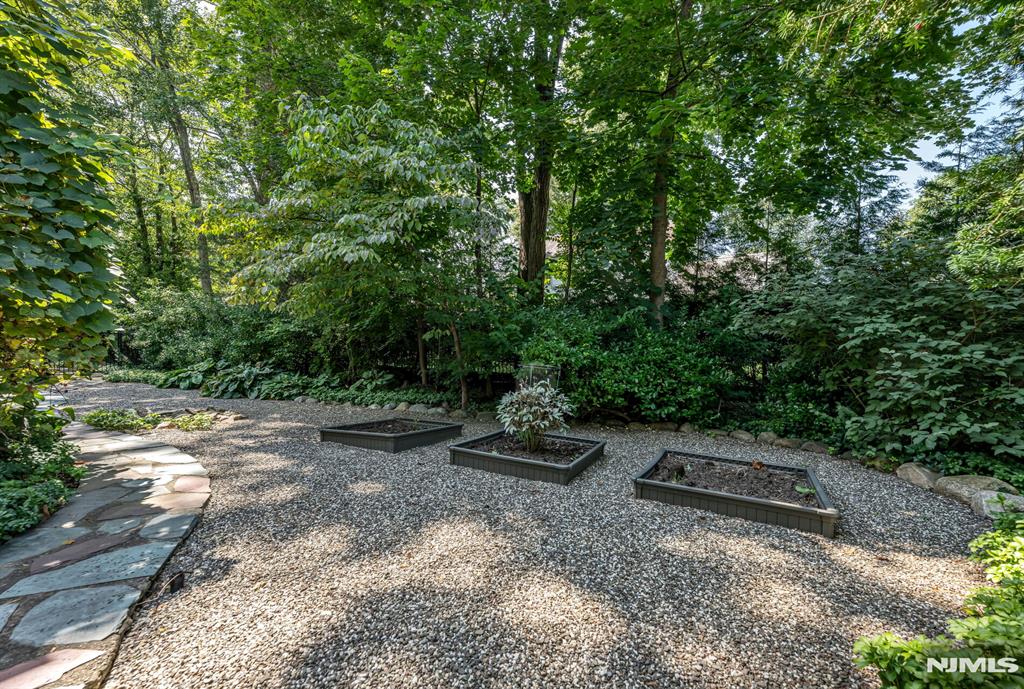 141 Morton Drive