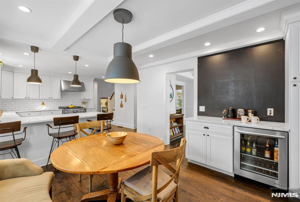 141 Morton Drive