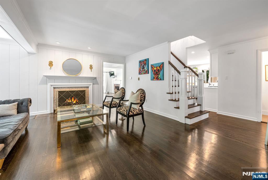 141 Morton Drive