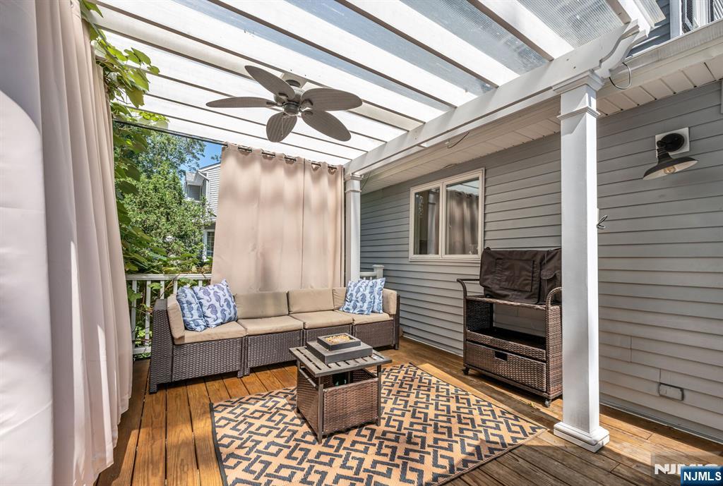 141 Morton Drive