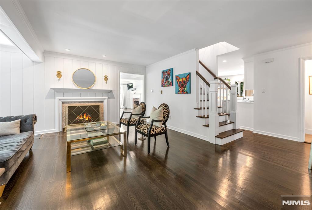 141 Morton Drive