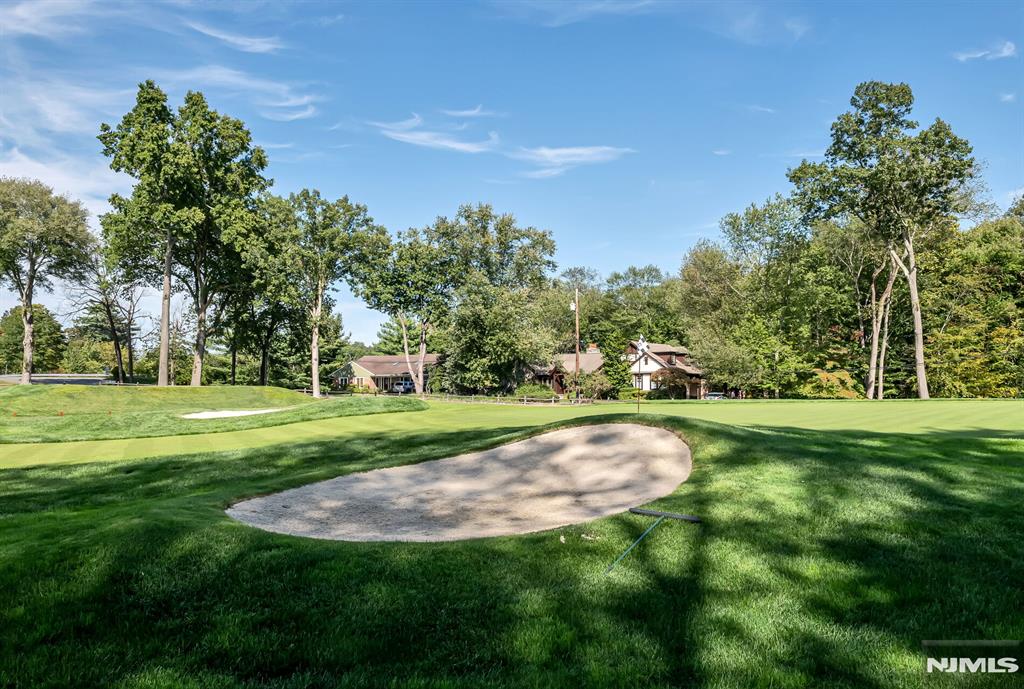 141 Morton Drive