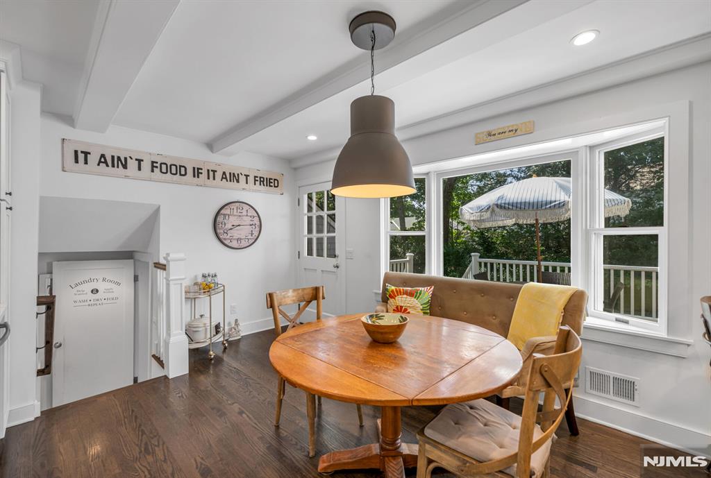141 Morton Drive