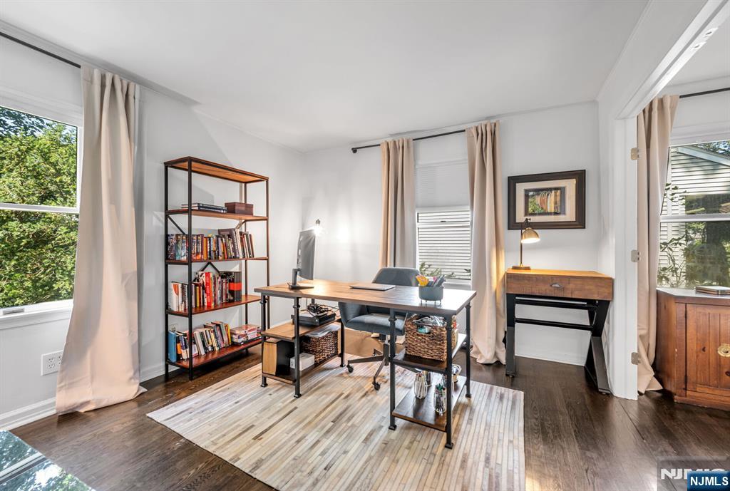 141 Morton Drive