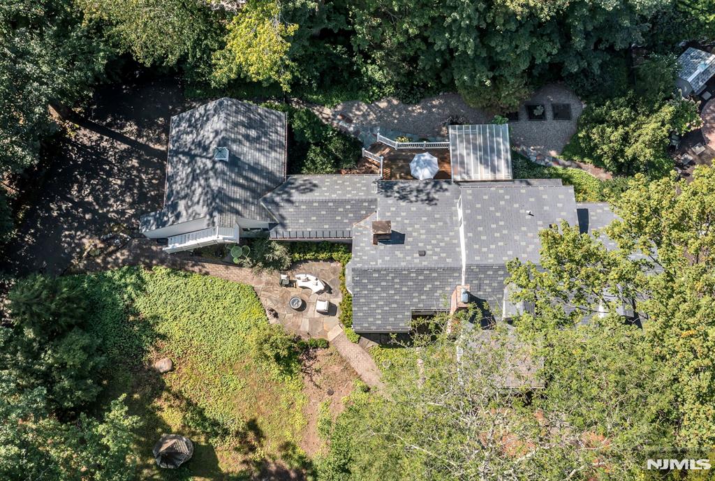 141 Morton Drive