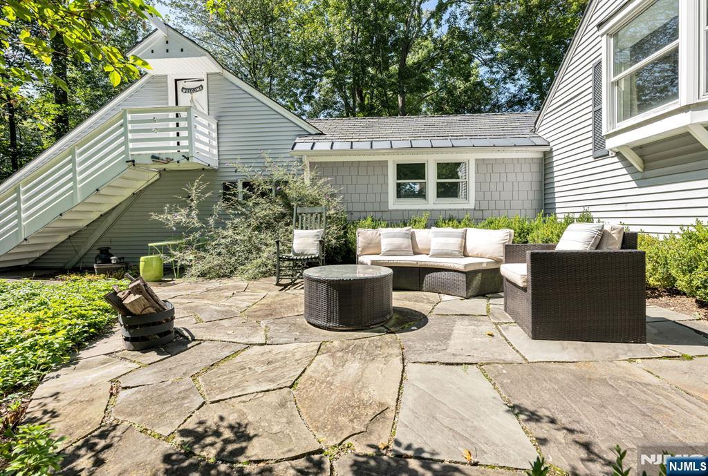 141 Morton Drive