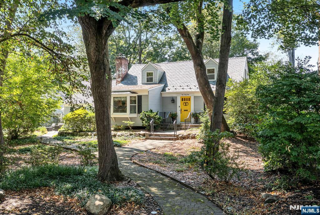 141 Morton Drive