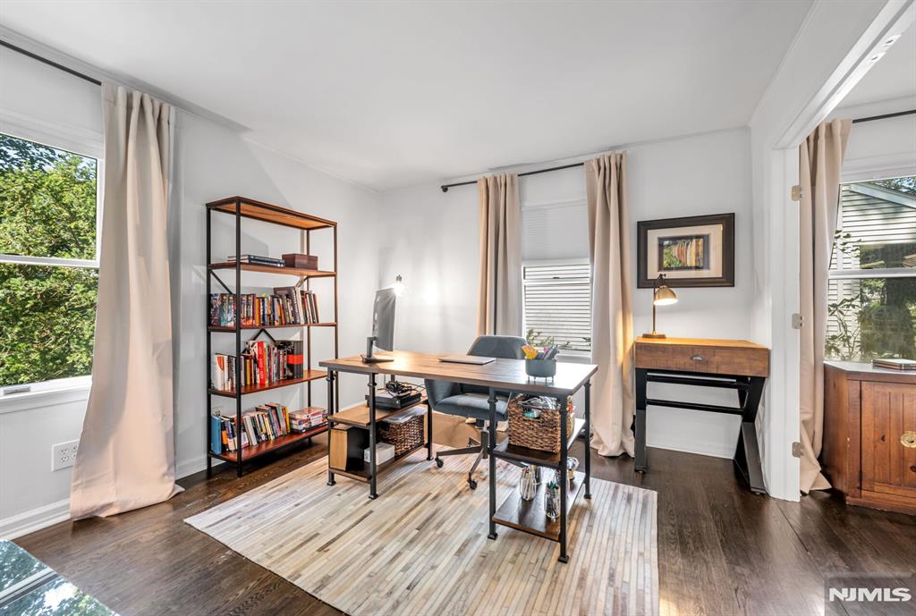 141 Morton Drive