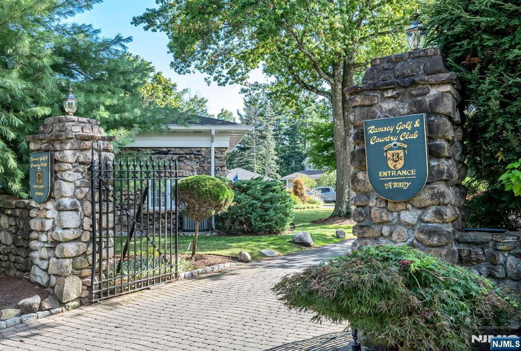 141 Morton Drive