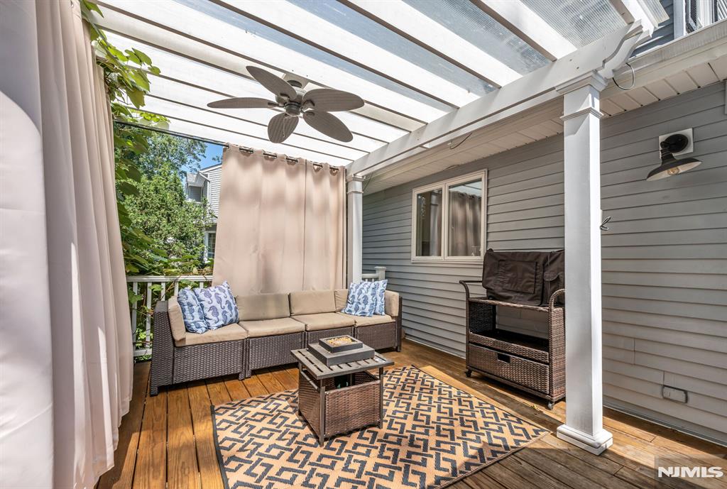 141 Morton Drive