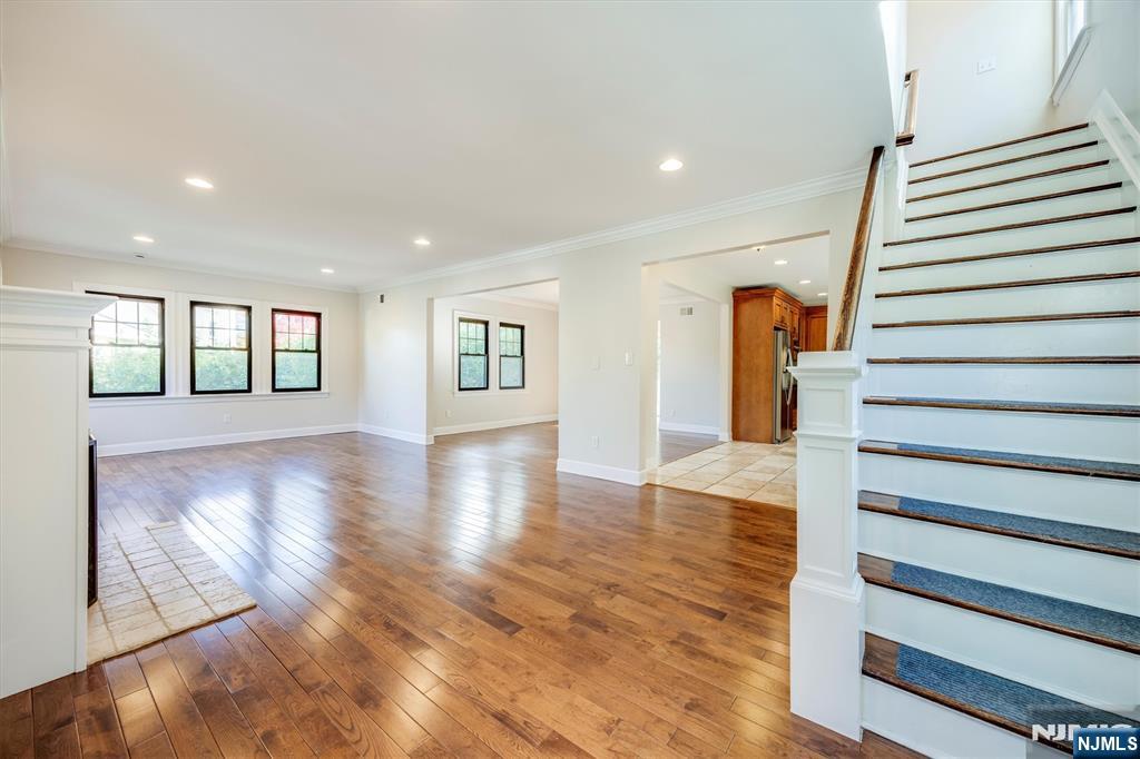 19 Harding Road