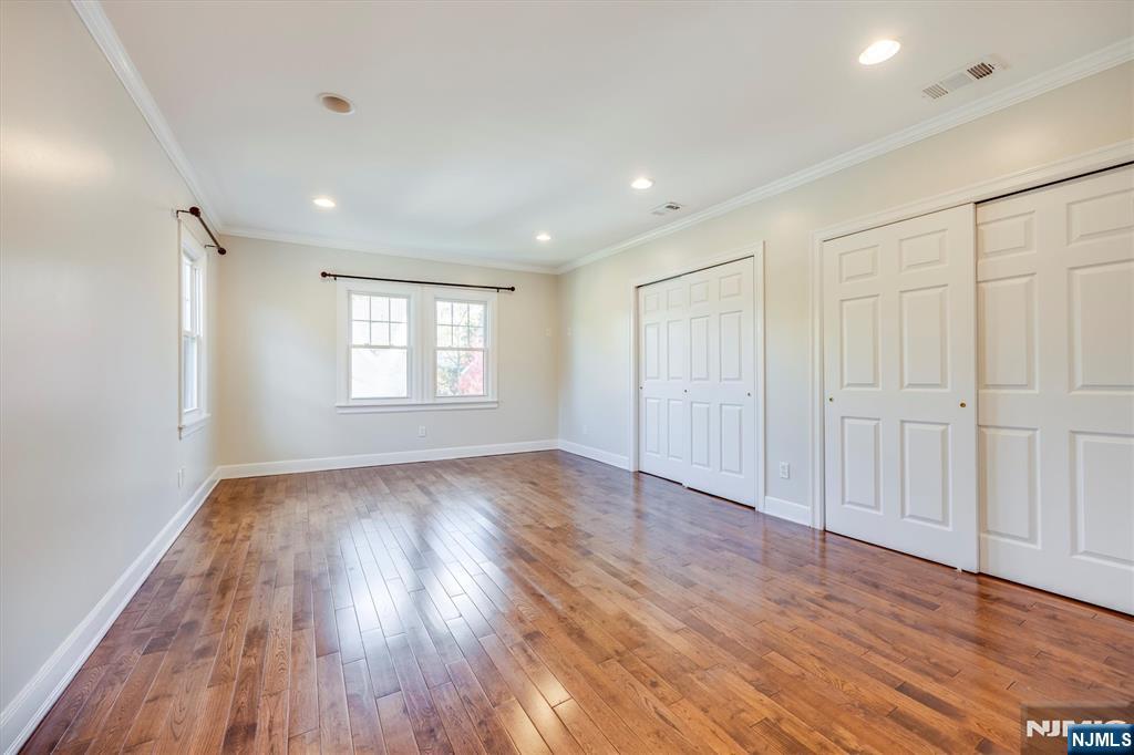19 Harding Road