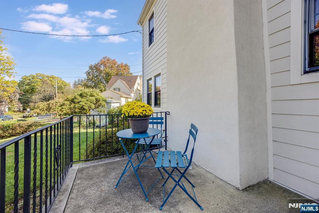 19 Harding Road