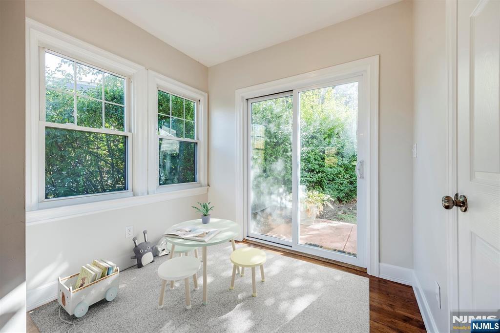 19 Harding Road
