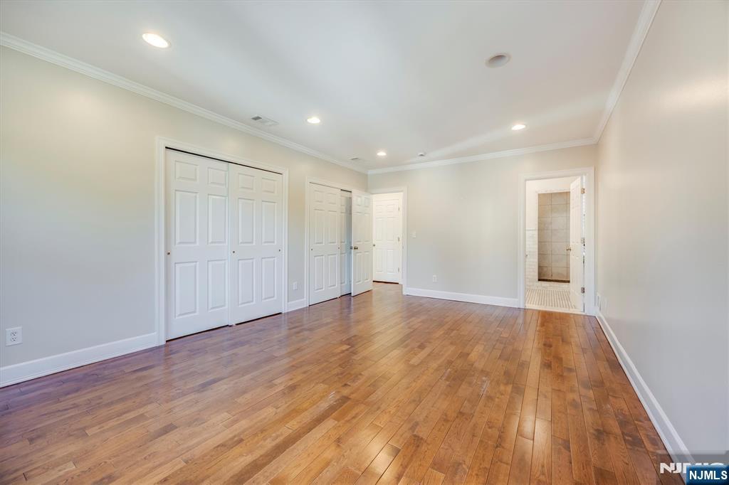 19 Harding Road
