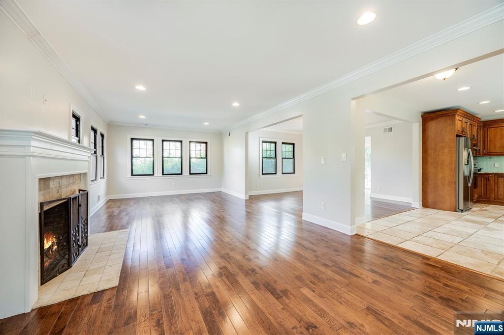 19 Harding Road