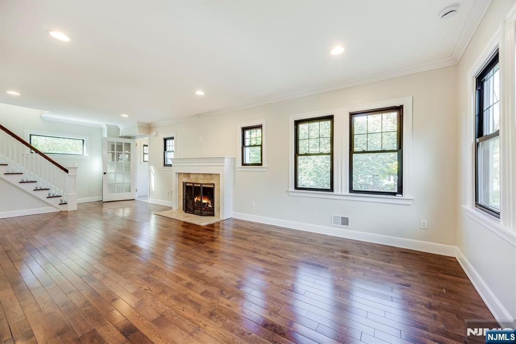 19 Harding Road