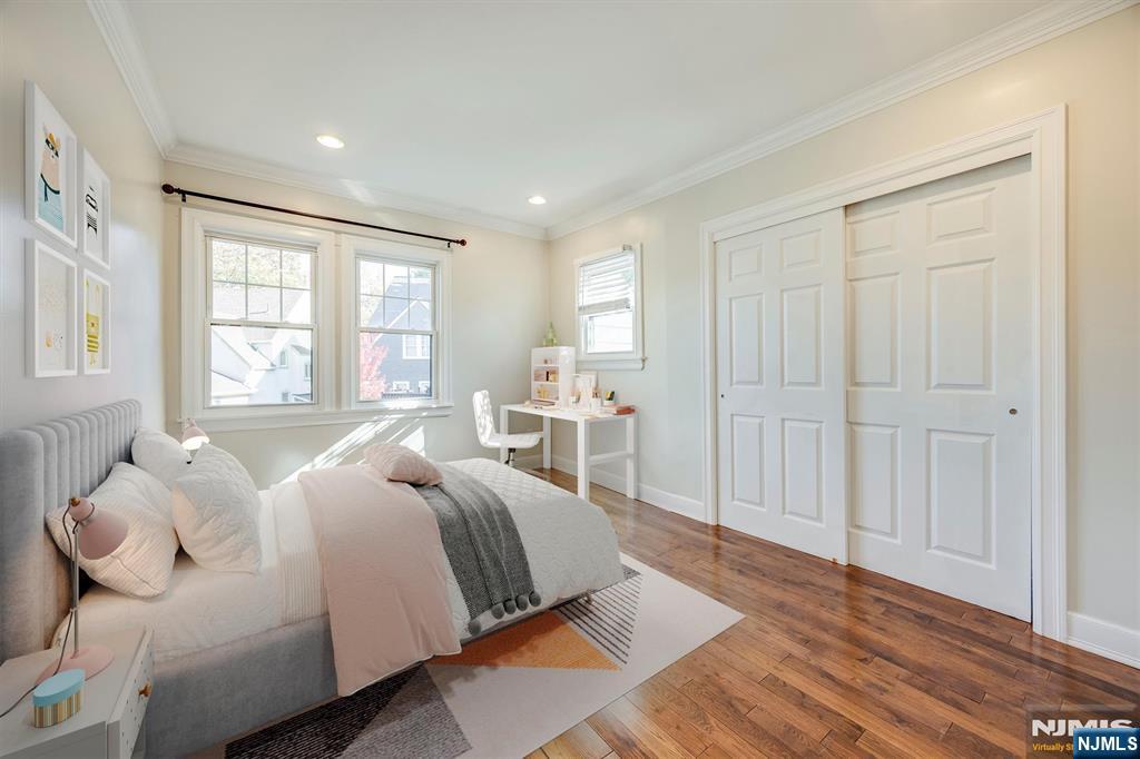 19 Harding Road