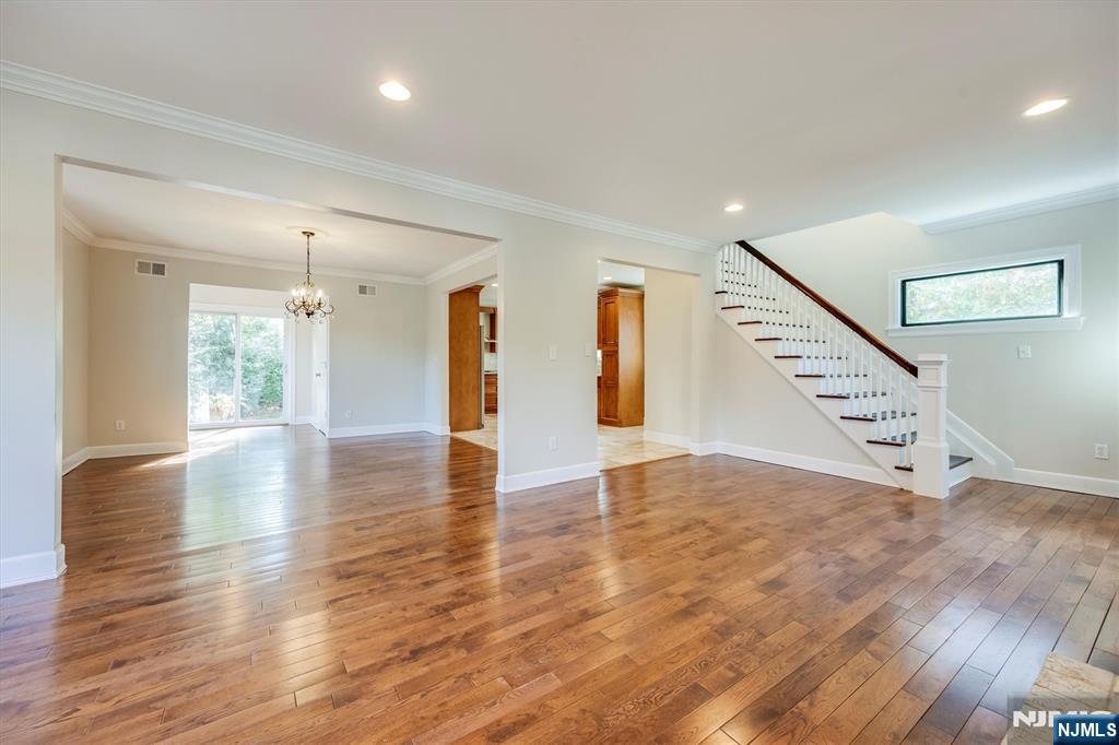 19 Harding Road
