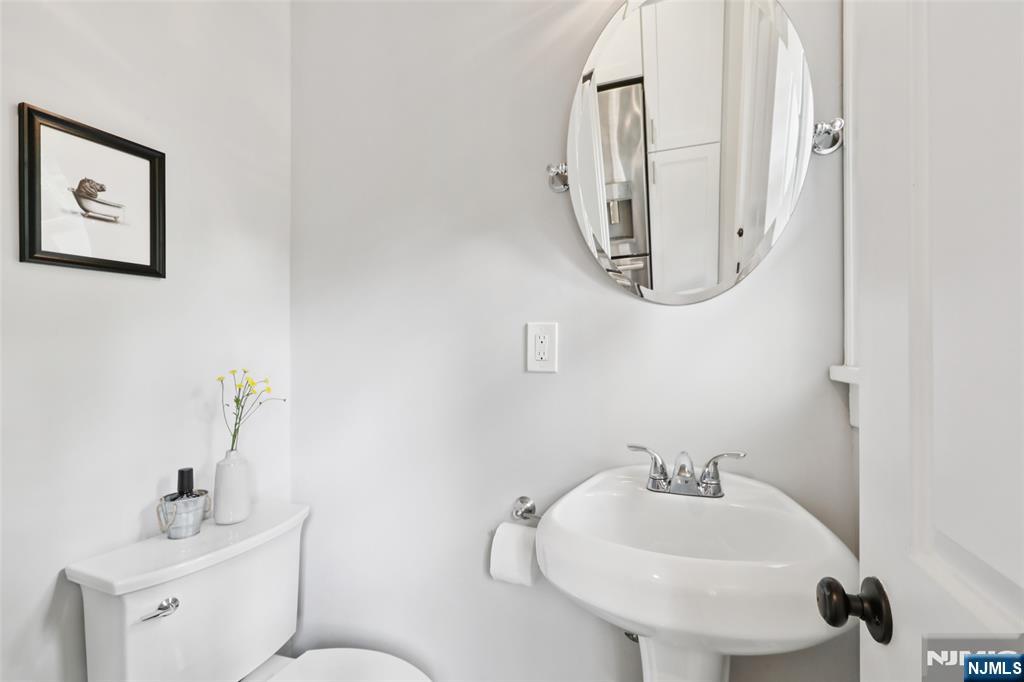 503 Summit Street