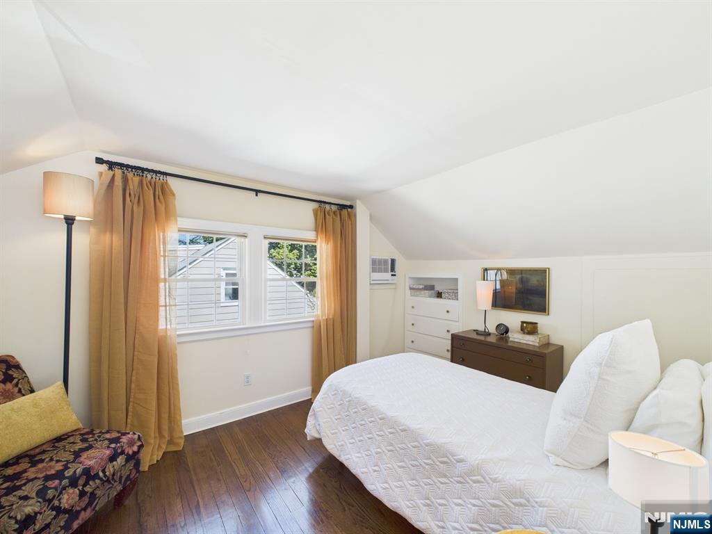 726 Stockton Street