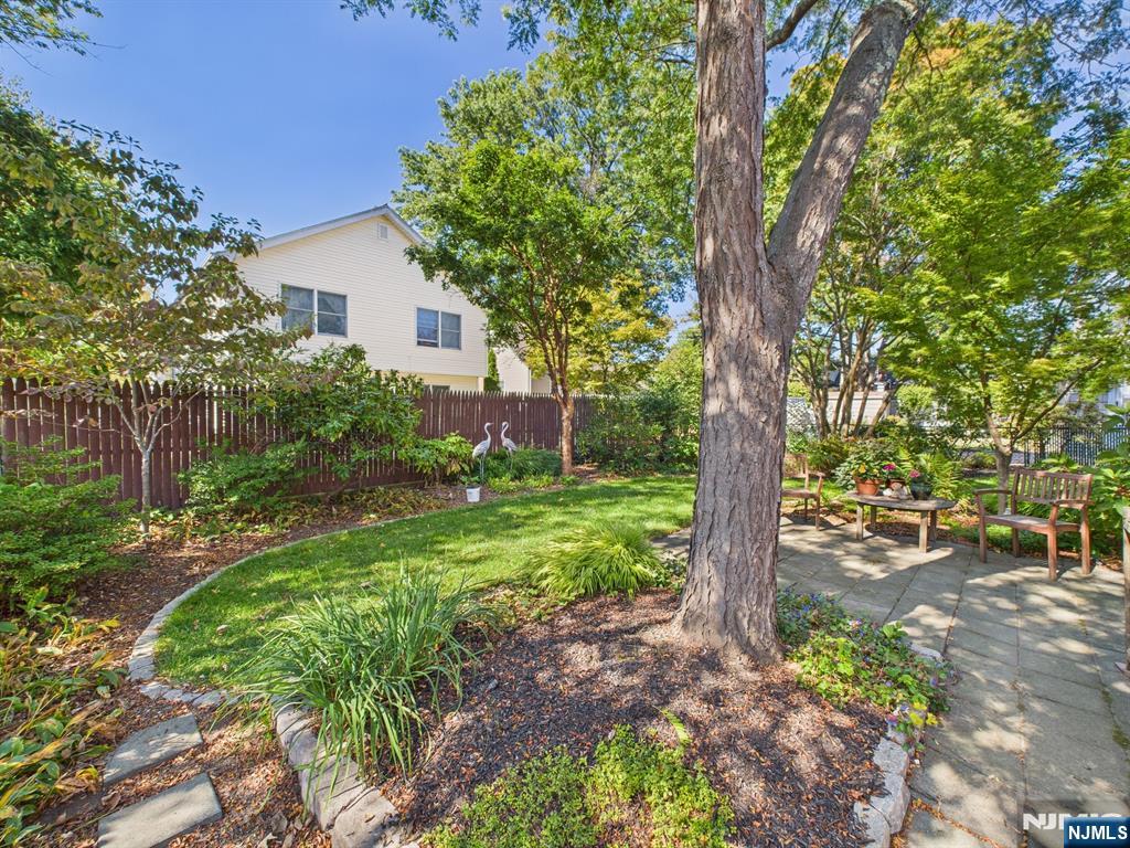 726 Stockton Street