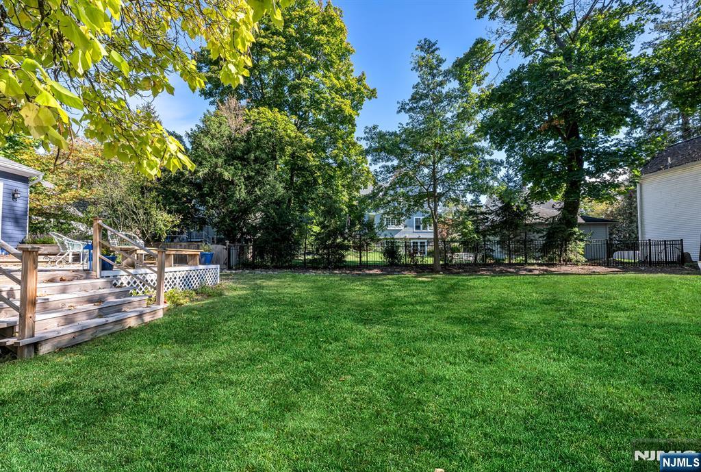 183 Ackerman Avenue