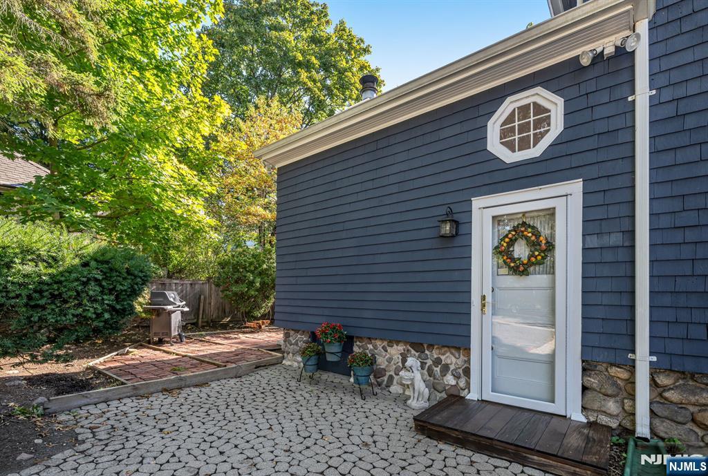 183 Ackerman Avenue
