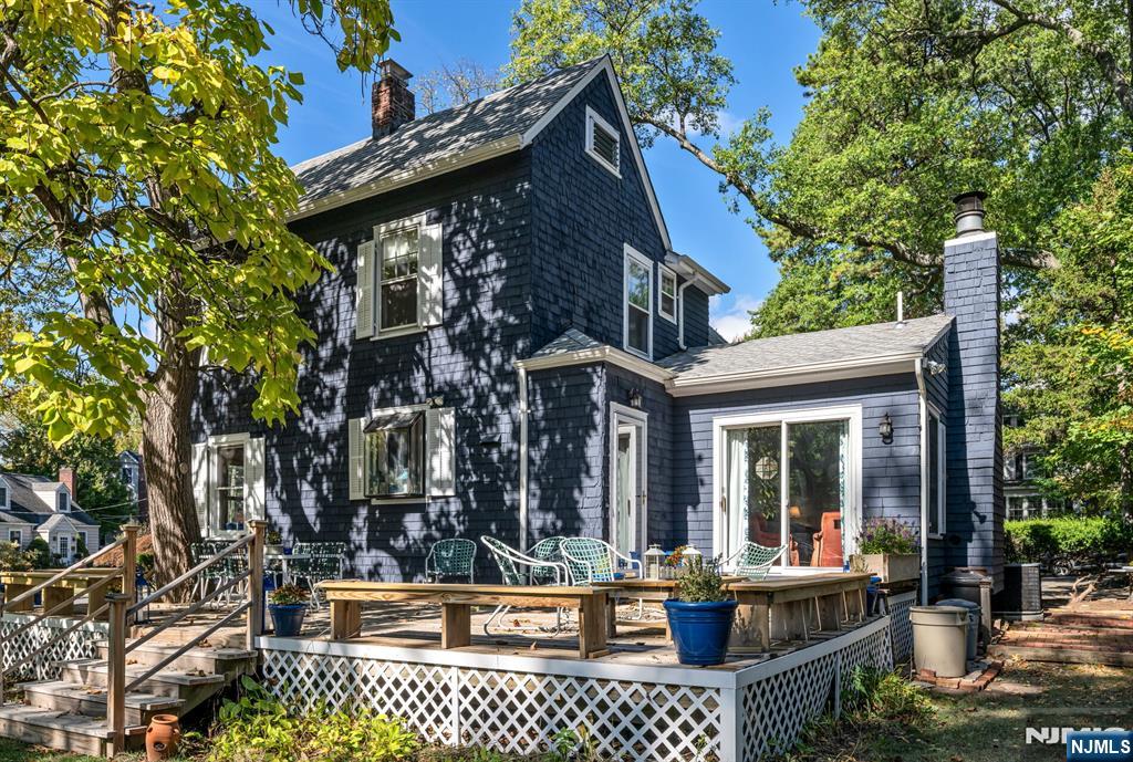 183 Ackerman Avenue