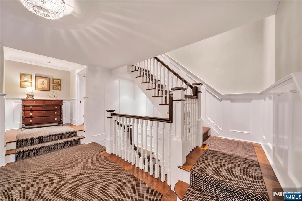 265 West End Avenue