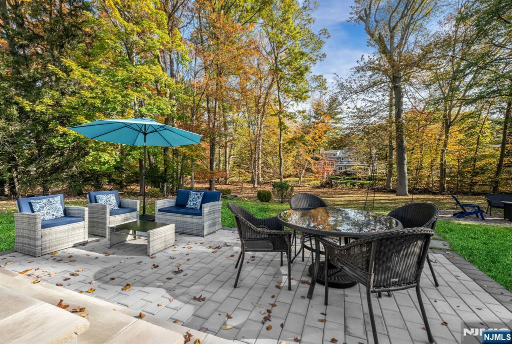 695 Terhune Road