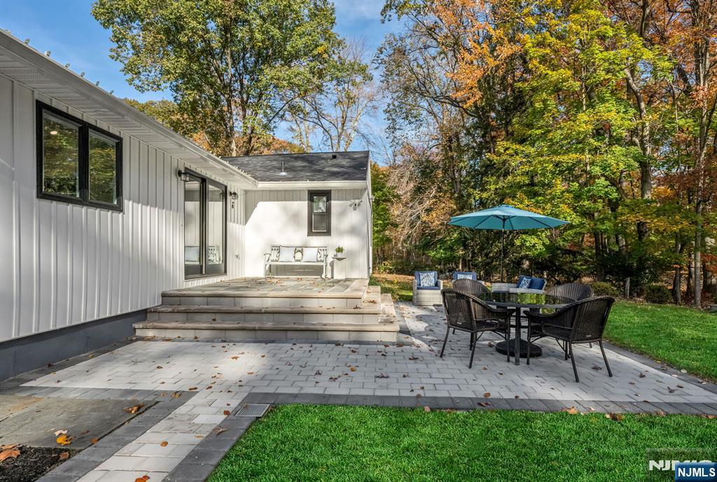 695 Terhune Road