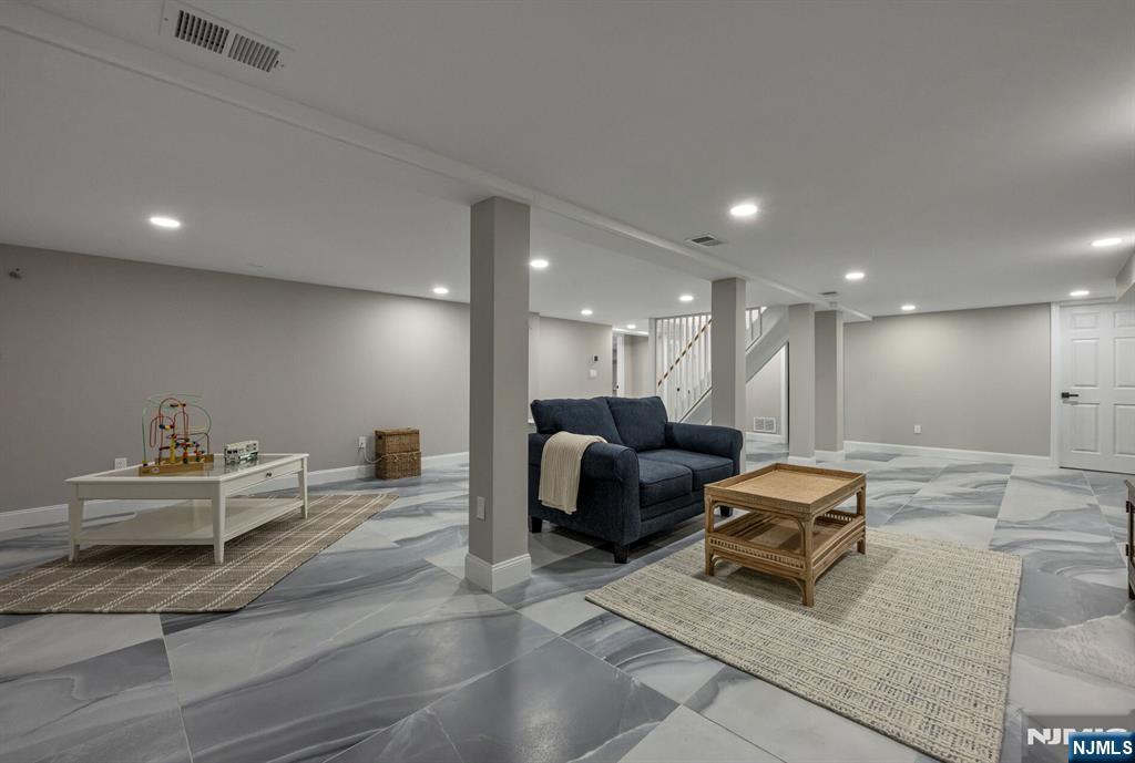 695 Terhune Road