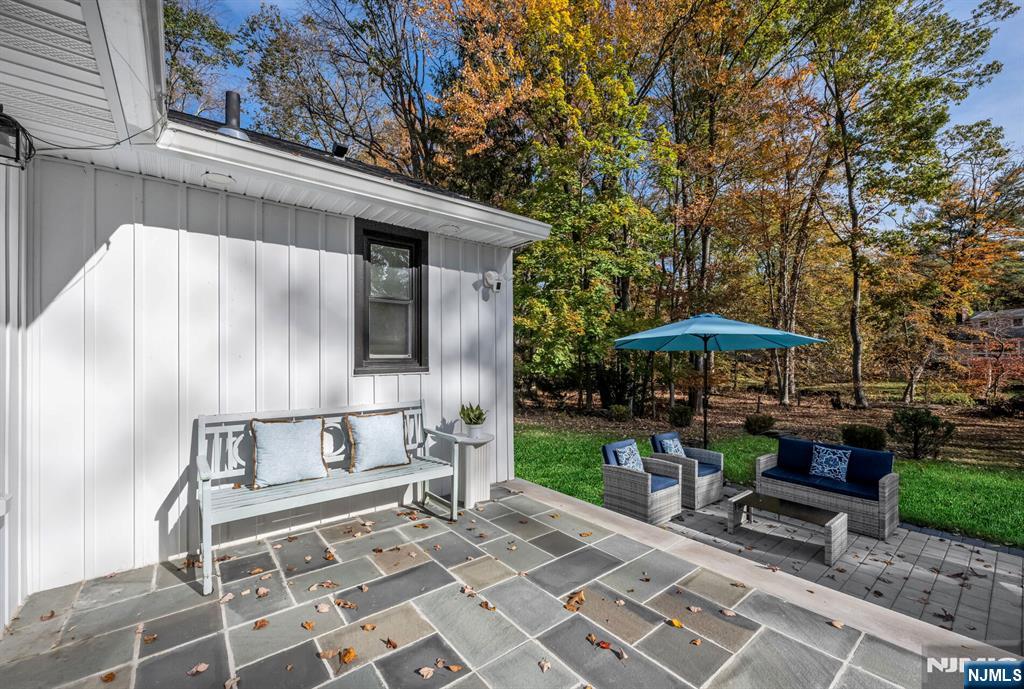 695 Terhune Road