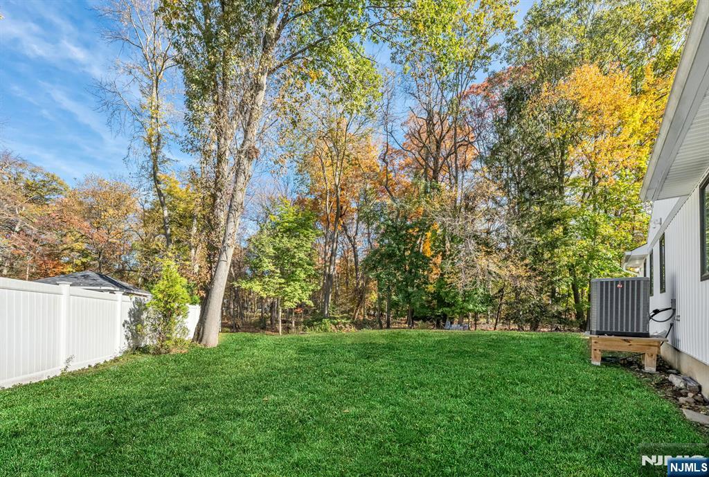695 Terhune Road