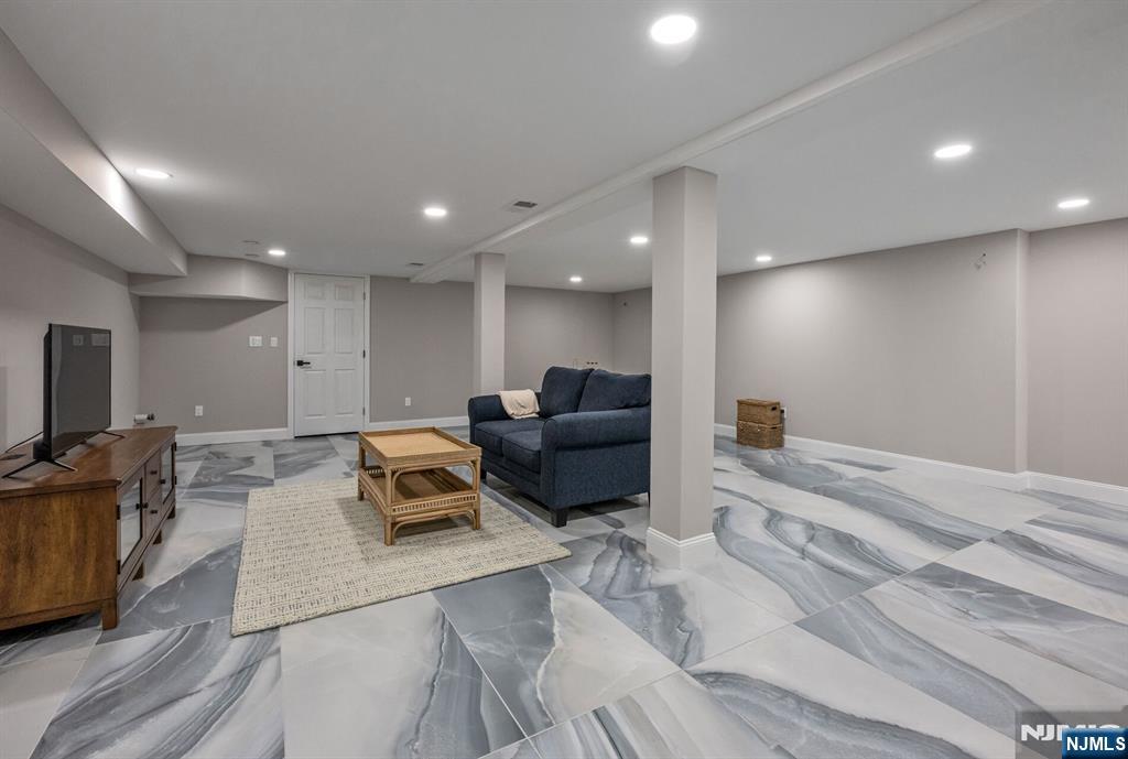 695 Terhune Road