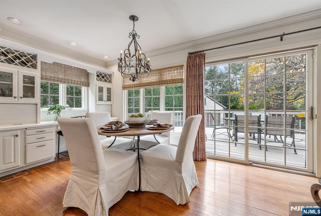 208 Bellair Road