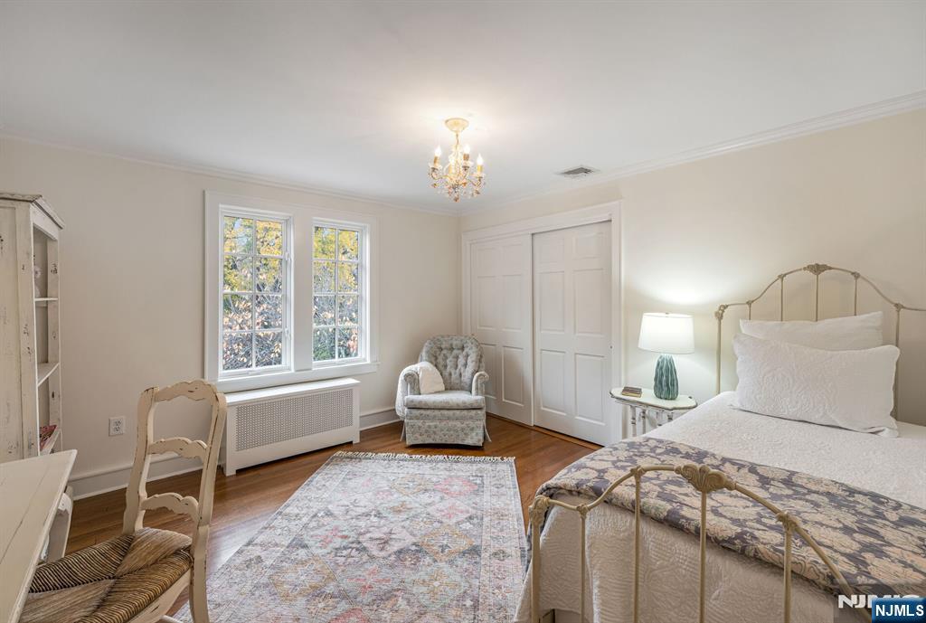 208 Bellair Road