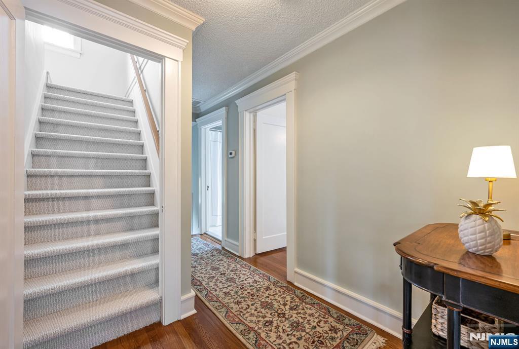 208 Bellair Road