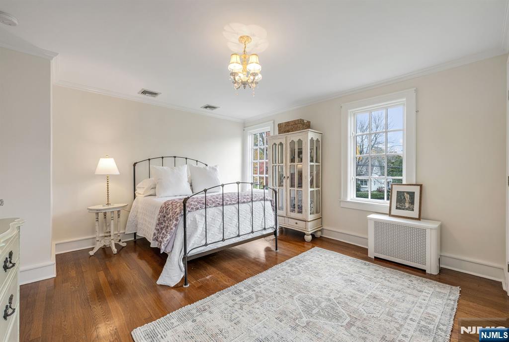 208 Bellair Road
