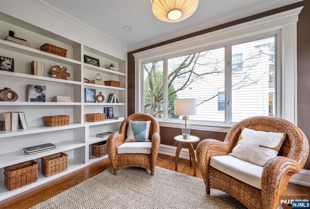 208 Bellair Road