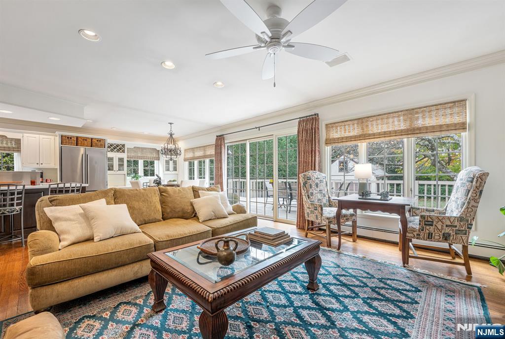 208 Bellair Road