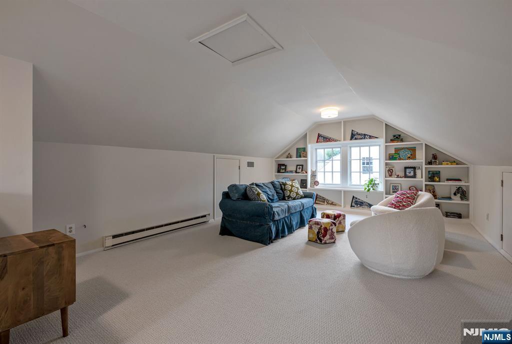 208 Bellair Road