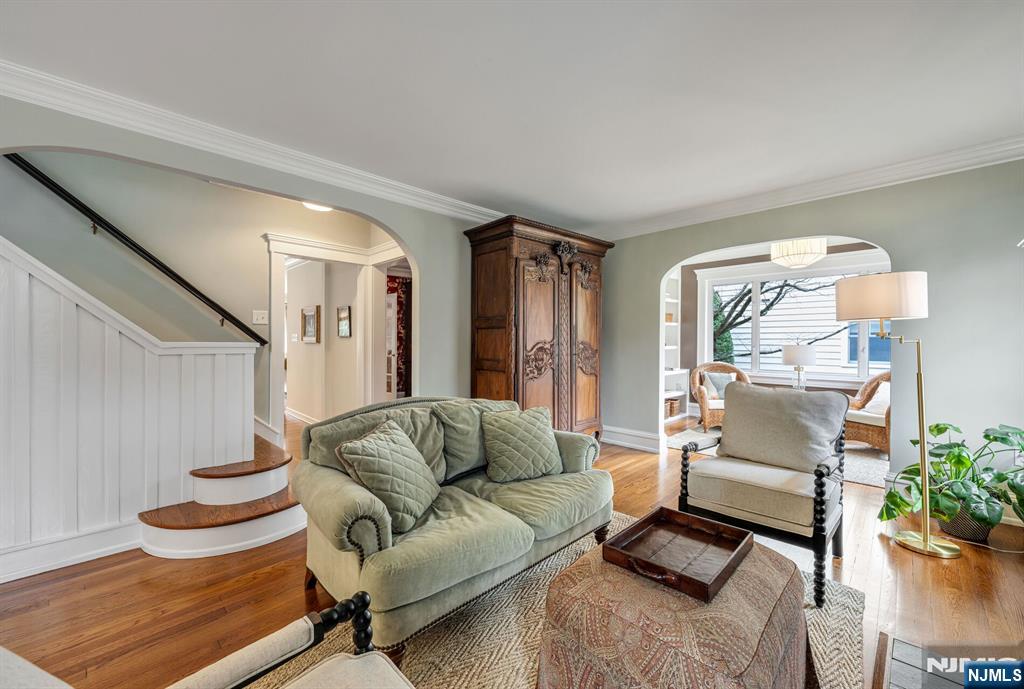 208 Bellair Road