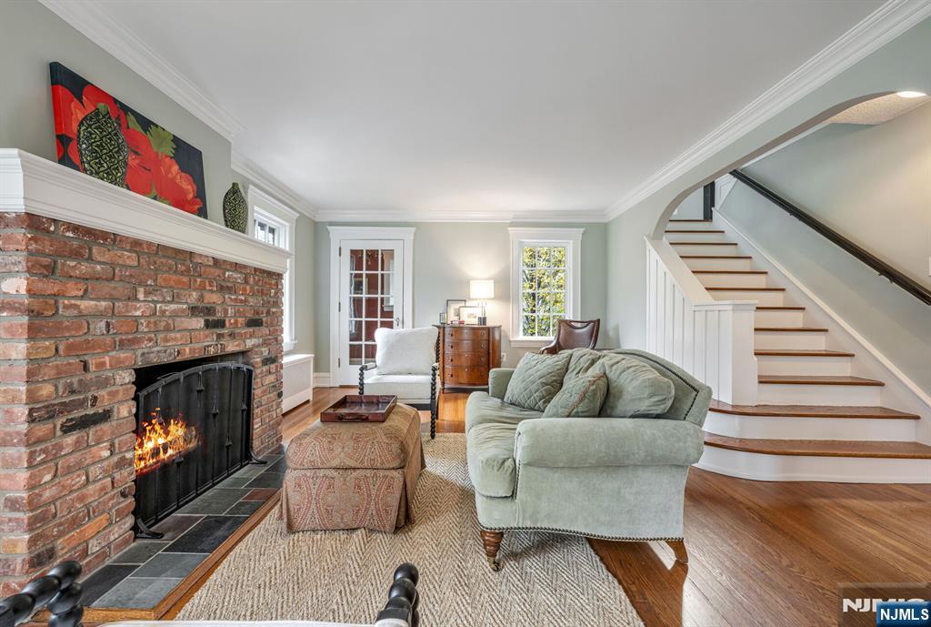 208 Bellair Road